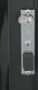Imagen de INTELLINET - GABINETE 19" 22U  600X800 FLATPACK