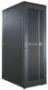 Imagen de INTELLINET - GABINETE 19" 42U 800X1000 FLATPACK