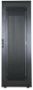 Imagen de INTELLINET - GABINETE 19" 42U 800X1000 FLATPACK