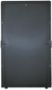 Imagen de INTELLINET - GABINETE 19" 42U 800X1000 FLATPACK