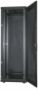Imagen de INTELLINET - GABINETE 19" 42U 800X1000 FLATPACK