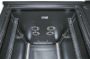 Imagen de INTELLINET - GABINETE 19" 42U 800X1000 FLATPACK
