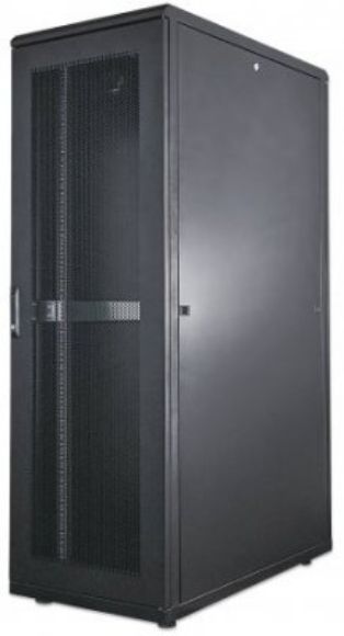 Imagen de INTELLINET - GABINETE 19" 42U 800X1000 FLATPACK
