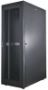 Imagen de INTELLINET - GABINETE 19" 42U 800X1000 FLATPACK