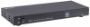 Imagen de IC - VIDEO SPLITTER HDMI 4K 3D 8 PTOS DIVISOR DUPLICADOR DE SENAL