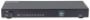 Imagen de IC - VIDEO SPLITTER HDMI 4K 3D 8 PTOS DIVISOR DUPLICADOR DE SENAL