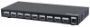 Imagen de IC - VIDEO SPLITTER HDMI 4K 3D 8 PTOS DIVISOR DUPLICADOR DE SENAL