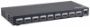 Imagen de IC - VIDEO SPLITTER HDMI 4K 3D 8 PTOS DIVISOR DUPLICADOR DE SENAL