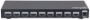 Imagen de IC - VIDEO SPLITTER HDMI 4K 3D 8 PTOS DIVISOR DUPLICADOR DE SENAL