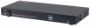 Imagen de IC - VIDEO SPLITTER HDMI 4K 3D 8 PTOS DIVISOR DUPLICADOR DE SENAL