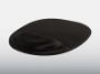 Imagen de PAQ. C/2 - PERFECT CHOICE - MOUSEPAD DE GEL PERFECT CHOICE ERGONOMICO ANTIDERRAPANTE INOLORO