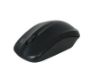 Imagen de PAQ. C/2 - PERFECT CHOICE - MOUSE INALAMBRICO ESSENTIALS NEGRO