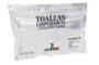 Imagen de PAQ. C/5 - PERFECT CHOICE - TOALLAS LIMPIADORAS PARA NOTEBOOK Y PANTALLAS LCD