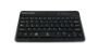 Imagen de PERFECT CHOICE - MINI TECLADO INALAMBRICO BLUETOOTH