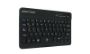 Imagen de PERFECT CHOICE - MINI TECLADO INALAMBRICO BLUETOOTH