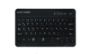 Imagen de PERFECT CHOICE - MINI TECLADO INALAMBRICO BLUETOOTH
