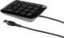 Imagen de TARGUS - TECLADO NUMERICO ALAMBRICO USB 3FT PLUG AND PLAY WINDOWS/MAC