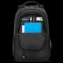 Imagen de TARGUS - MOCHILA BACKPACK 15.6IN SPORT PARA PORTATIL NEGRO TARGUS