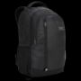 Imagen de TARGUS - MOCHILA BACKPACK 15.6IN SPORT PARA PORTATIL NEGRO TARGUS