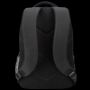 Imagen de TARGUS - MOCHILA BACKPACK 15.6IN SPORT PARA PORTATIL NEGRO TARGUS