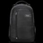Imagen de TARGUS - MOCHILA BACKPACK 15.6IN SPORT PARA PORTATIL NEGRO TARGUS