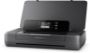 Imagen de HEWLETT PACKARD - IMP OFFICEJET 200 MOBILE PRINTER 10PPM USB WIFI COLOR