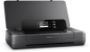 Imagen de HEWLETT PACKARD - IMP OFFICEJET 200 MOBILE PRINTER 10PPM USB WIFI COLOR