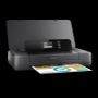 Imagen de HEWLETT PACKARD - IMP OFFICEJET 200 MOBILE PRINTER 10PPM USB WIFI COLOR