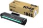 Imagen de HEWLETT PACKARD - TONER SAM MLT-D104S NEGRO RENDIMIENTO 1500PAGS