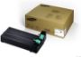 Imagen de HEWLETT PACKARD - TONER SAM MLT-D358S NEGRO RENDIMIENTO 30000PAGS