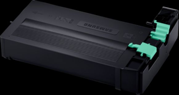 Imagen de HEWLETT PACKARD - TONER SAM MLT-D358S NEGRO RENDIMIENTO 30000PAGS