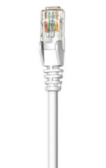 Imagen de PAQ. C/3 - INTELLINET - CABLE PATCH  4.2M(14.0F) CAT 5E UTP BLA