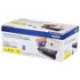 Imagen de BROTHER - TONER AMARILLO RENDIMIENTO 4000 PAGINAS