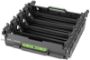 Imagen de BROTHER - UNIDAD DE TAMBOR COLOR LASER REND 30.000 PAG MFCL8900CDW