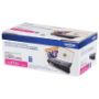Imagen de BROTHER - TONER MAGENTA RENDIMIENTO 4000 PAGINAS