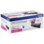 Imagen de BROTHER - TONER MAGENTA RENDIMIENTO 4000 PAGINAS