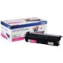 Imagen de BROTHER - TONER MAGENTA RENDIMIENTO 4000 PAGINAS
