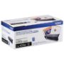 Imagen de BROTHER - TONER NEGRO RENDIMIENTO 4500 PAGINAS