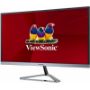 Imagen de VIEWSONIC - MONITOR LED FHD 24IN RESOLUCION 1920X1080 RELACION DE ASPECTO 16:9