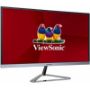 Imagen de VIEWSONIC - MONITOR LED FHD 24IN RESOLUCION 1920X1080 RELACION DE ASPECTO 16:9