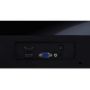 Imagen de VIEWSONIC - MONITOR LED FHD 24IN RESOLUCION 1920X1080 RELACION DE ASPECTO 16:9