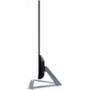 Imagen de VIEWSONIC - MONITOR LED FHD 24IN RESOLUCION 1920X1080 RELACION DE ASPECTO 16:9