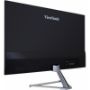 Imagen de VIEWSONIC - MONITOR LCD FULL HD DE 27 1920X CON TECNOLOGA DE PANEL SUPERCLEAR