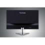 Imagen de VIEWSONIC - MONITOR LCD FULL HD DE 27 1920X CON TECNOLOGA DE PANEL SUPERCLEAR