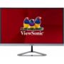 Imagen de VIEWSONIC - MONITOR LCD FULL HD DE 27 1920X CON TECNOLOGA DE PANEL SUPERCLEAR