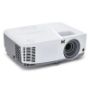 Imagen de VIEWSONIC - PROYECTOR DLP RESOLUCION SVGA 800X600 3800 LUMENES