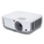 Imagen de VIEWSONIC - PROYECTOR DLP RESOLUCION SVGA 800X600 3800 LUMENES