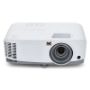 Imagen de VIEWSONIC - PROYECTOR DLP RESOLUCION SVGA 800X600 3800 LUMENES