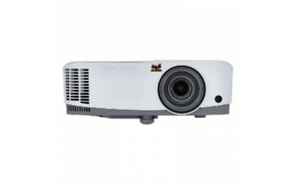 Imagen de VIEWSONIC - PROYECTOR DLP RESOLUCION WXGA 1280X800 3800 LUMENES