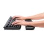 Imagen de KENSINGTON - DESCANSA MUNECA PARA TECLADO NORMAL ERGONOMICO